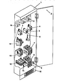 Control box
