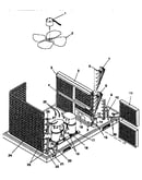 Functional replacement parts