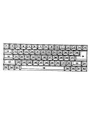 Keytop