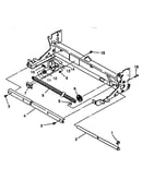 Chassis i