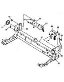 Chassis ii