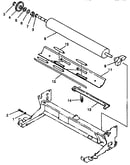 Chassis iii