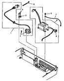 Power supply
