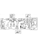 Control pcb assembly