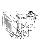 Disk drive