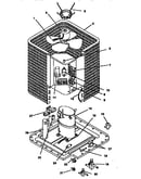Functional parts