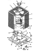 Functional parts