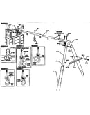 A-frame