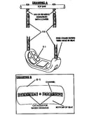 Swing assembly