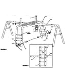 Frame assembly