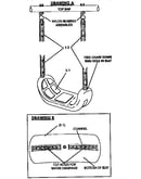 Swing assembly