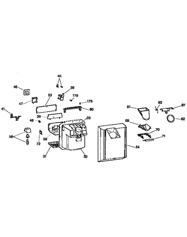 Dispenser