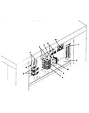 Electrical control replacement