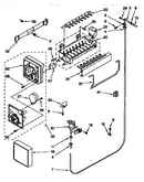 Icemaker