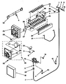 Icemaker