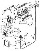 Icemaker