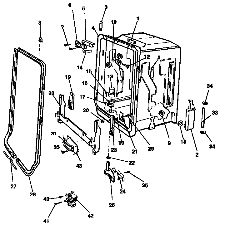 TUB