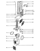 Base assembly
