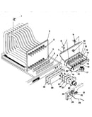 Functional replacements