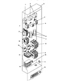 Functional replacements
