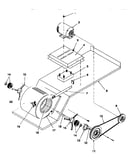 Functional parts