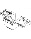 Cutter assembly
