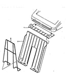 Document tray