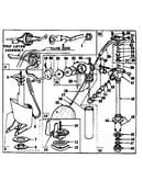 Functional replacement parts