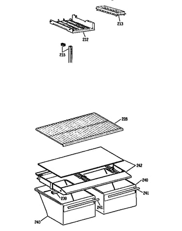 Shelf