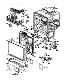 Dishwasher