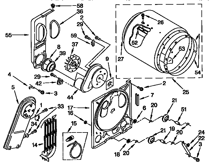 BULKHEAD