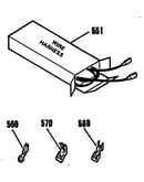 Wire harness