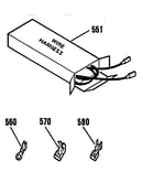 Wire harness