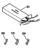 Wire harness