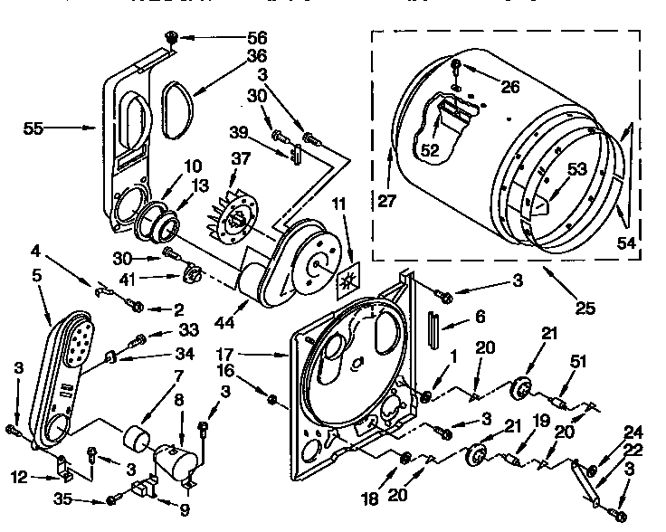 BULKHEAD