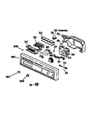 Escutcheon assembly