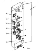 Control box