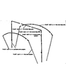 Frame assembly