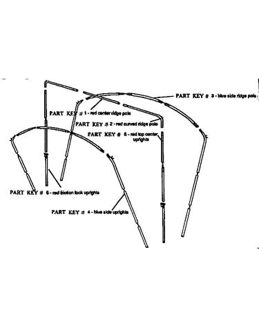 Frame assembly