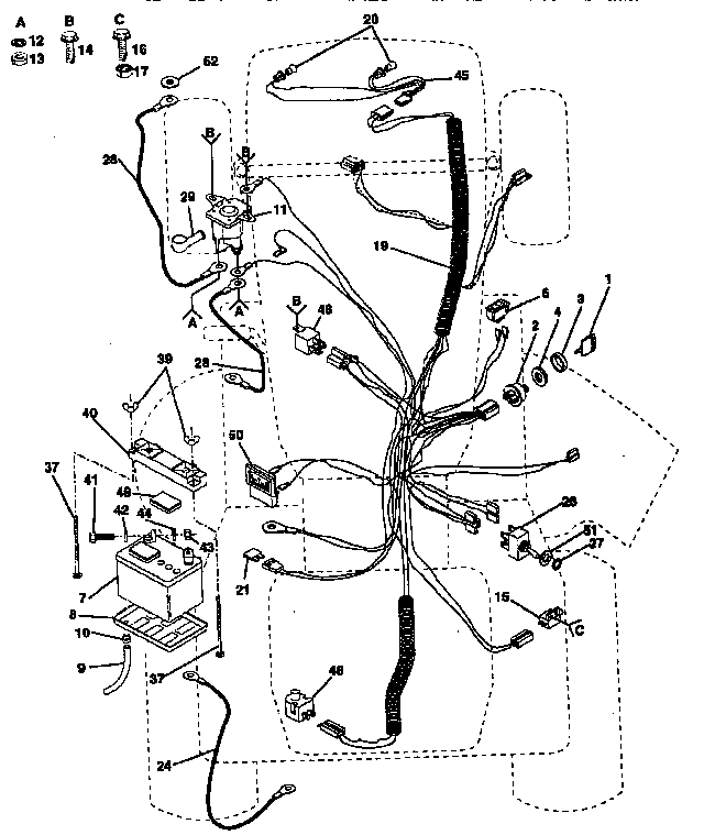 Electrical