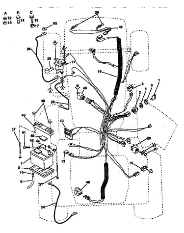 Electrical