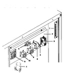 Control plate