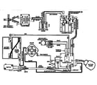 Craftsman 315370270 wiring diagram diagram