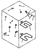 Electrical components