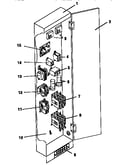 Functional replacement parts