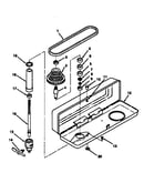 Guard assembly