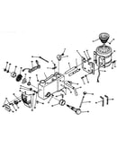 Motor assembly