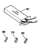 Wire harness