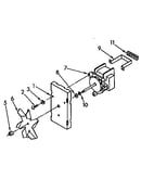 Convection fan