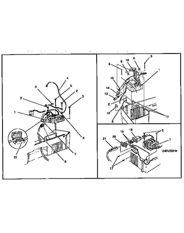 Transformer